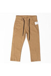 Nanica 6-16 Age Boy Pants  122201