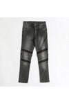 Nanica 6-16 Age Boy Pants Jean 321237