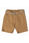 Nanica 1-5 Age Boy Shorts  122212