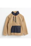 Nanica 1-5 Age Boy Sweatshirt  321312
