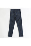 Nanica 1-5 Age Boy Pants Jean 321236