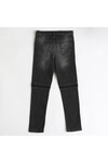 Nanica 1-5 Age Boy Pants Jean 321236