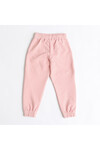 Nanica 1-5 Age Girl Track Suit  421900