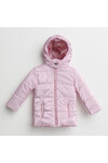 Nanica 1-5 Age Girl Coat  421500