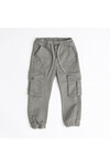 Nanica 1-5 Age Boy Pants  321222