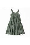 Nanica 6-10 Age Girl Dress  222803