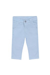 Nanica 1-3 Age Boy Pants  121203
