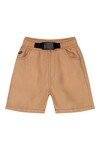 Nanica 4-8 Age Boy Shorts  121226