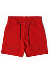 Nanica 1-5 Age Boy Shorts  122220
