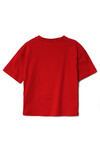 Nanica 1-5 Age Boy Tshirt  122307