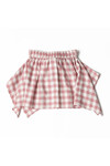 Nanica 6-10 Age Girl Skirt  222846