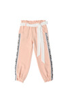 Nanica 6-10 Age Girl Blouse Pants Set  222612
