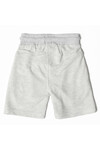 Nanica 6-16 Age Boy Shorts  122263