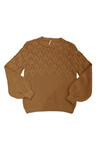 Nanica 6-16 Age Girl Sweater Trico 422410