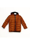 Nanica 1-5 Age Boy Coat  323500
