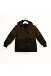 Nanica 6-16 Age Boy Coat  323511