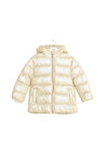 Nanica 1-5 Age Girl Coat  423503