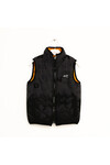 Nanica 1-5 Age Boy Vest  323512