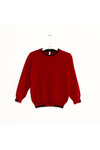 Nanica 1-5 Age Boy Sweater Trico 323400