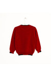 Nanica 6-16 Age Boy Sweater Trico 323401