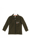 Nanica 1-5 Age Boy Coat  323503