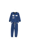 Nanica 1-5 Age Girl Track Suit  423900